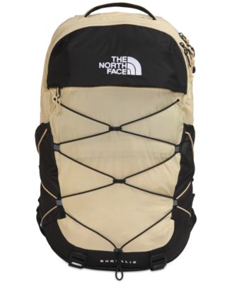 Men's Borealis Backpack
