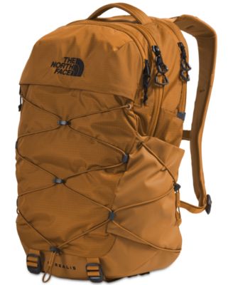 Men's Borealis Backpack