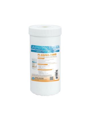 APEC Water Systems