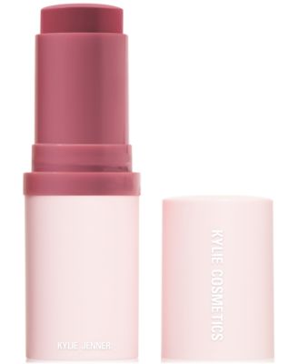 Powder Blush Stick, 0.42 oz.