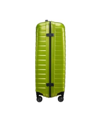 Proxis Large Spinner