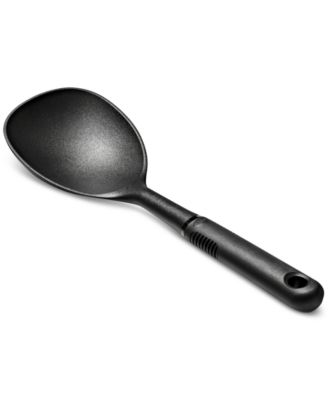 Good Grips Nylon Rice Paddle