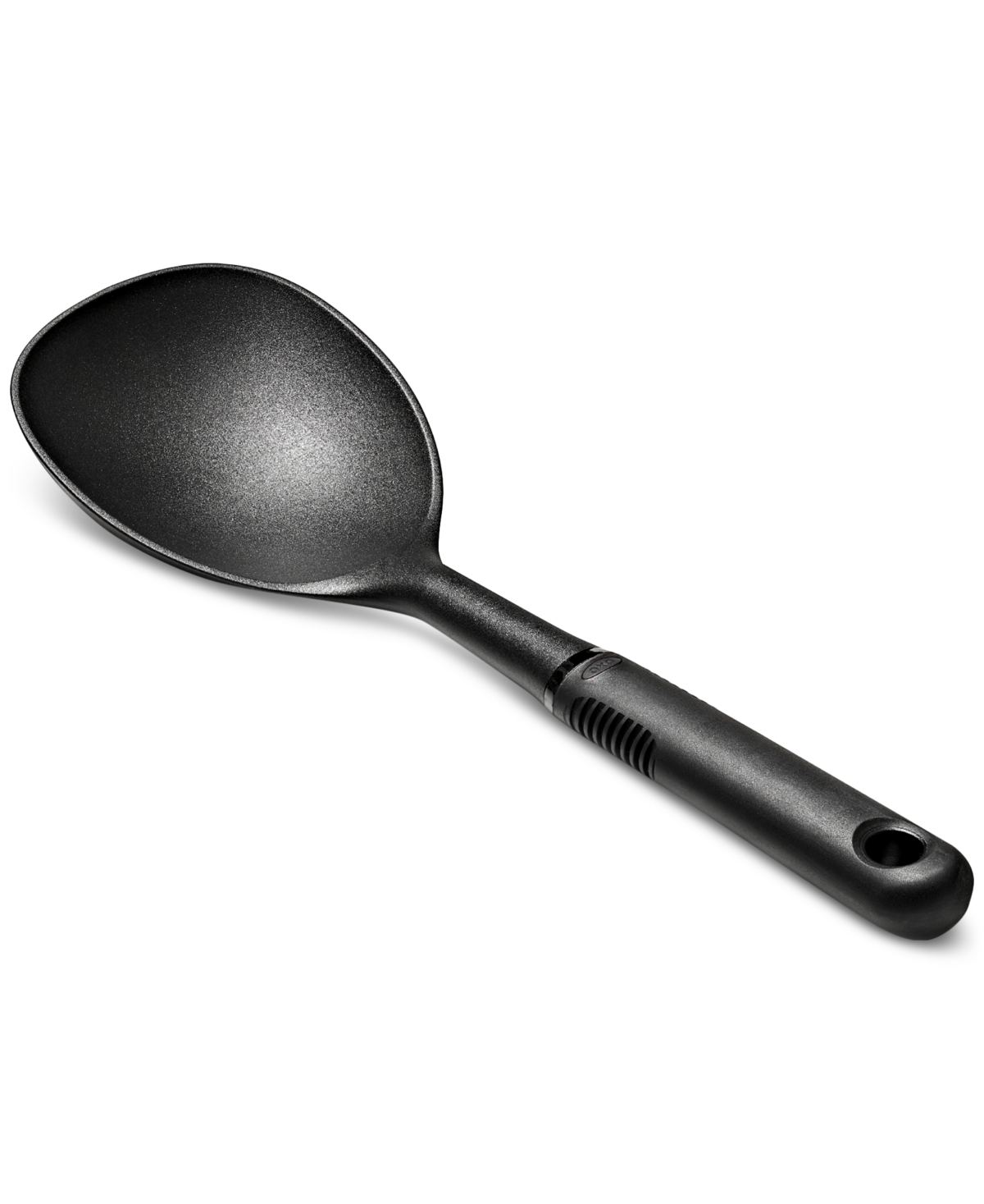 Oxo Good Grips Nylon Rice Paddle In No Color