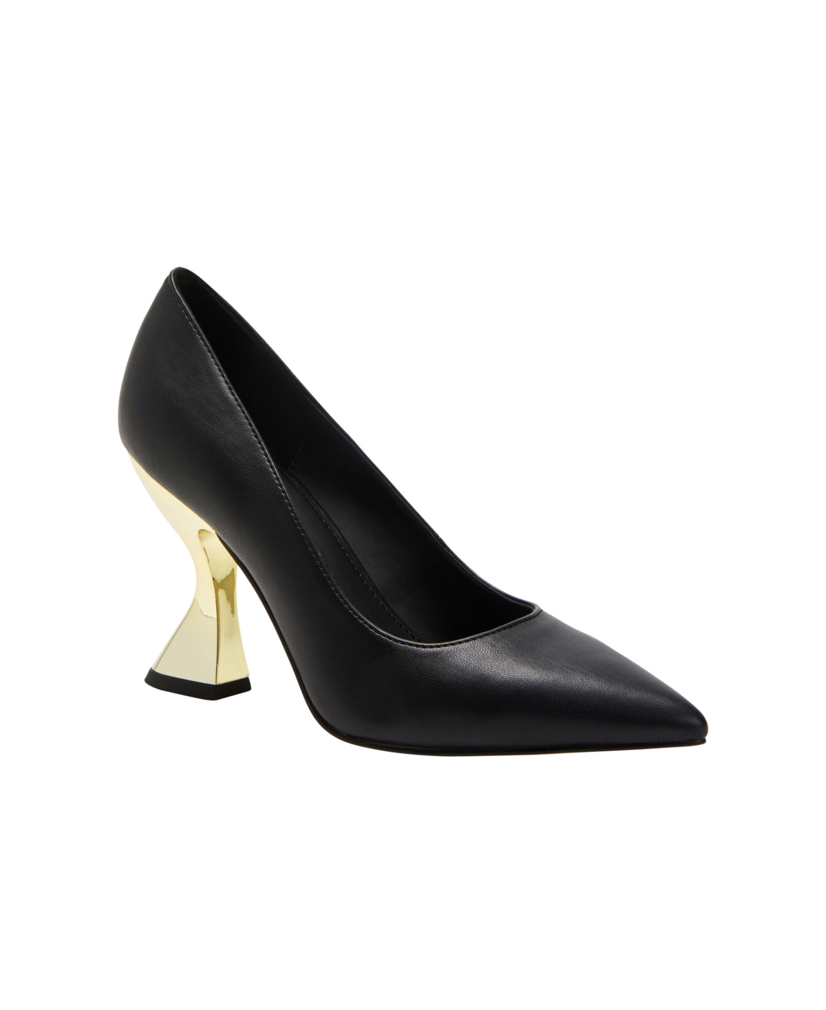 Shop Katy Perry Women's Laterr High Heels In Cranberry
