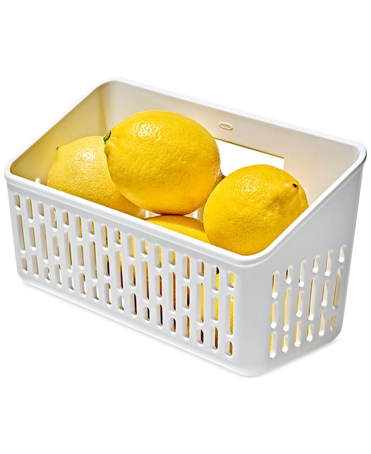 Oxo Good Grips Produce Saver Crisper Basket In No Color