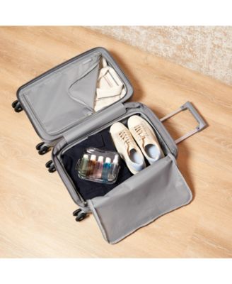 Uplift HS Carry-on Spinner