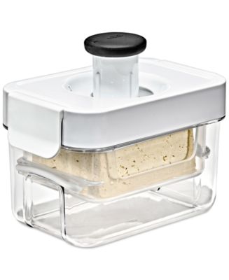 OXO Good Grips Tofu Press - Macy's