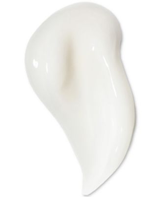 The Porefessional Smooth Sip Lightweight Smoothing Moisturizer Mini