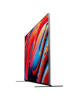 K65XR90 BRAVIA 9 65" 4K Mini-LED Smart TV (2024)