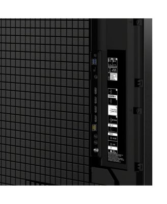 K65XR90 BRAVIA 9 65" 4K Mini-LED Smart TV (2024)