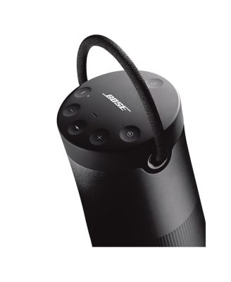 Bose SoundLink Revolve+ II Bluetooth Speaker - Macy's