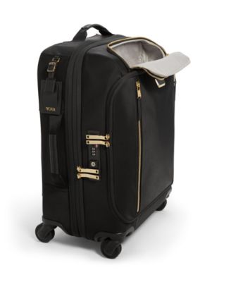Voyageur Leger Continental Expandable Carry-On
