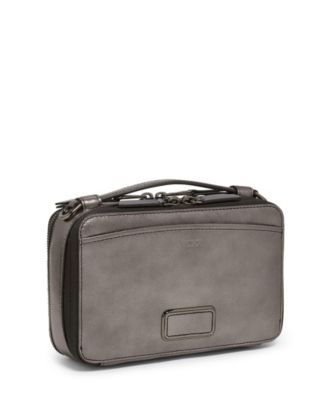 Voyageur Myla Crossbody