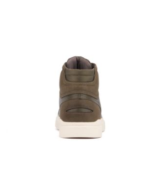 Men's Jayden High Top Sneakers
