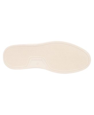 Men's Jayden High Top Sneakers