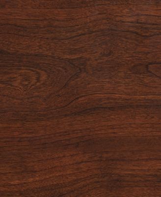 Daria 7-Pc. Dining Set (Round Table & 6 Side Chairs), Created for Macy's