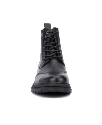 Men's Devon Ankle Boots