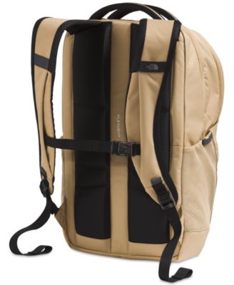 Men's Jester Backpack