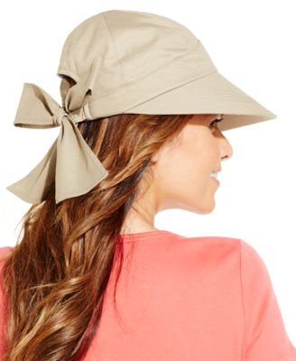 Scala Facesaver Sun Hat \u0026 Reviews 