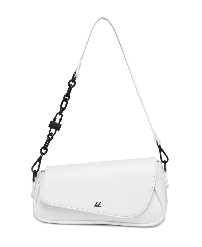 https://slimages.macysassets.com/is/image/MCY/products/8/optimized/28744198_fpx.tif?op_sharpen=1&wid=700&fit=fit,1&fmt=webp