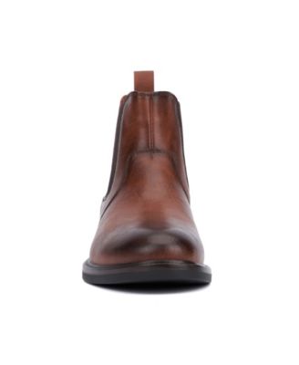 Men's Ryder Chelsea Boots