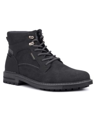 Men's Lloyd Ankle Boots