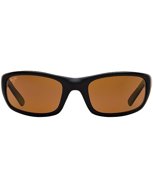 maui jim stingray costco