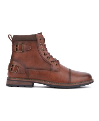 Men's Emmett Ankle Boots