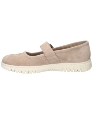 Women's Astro Mary Janes Shoes