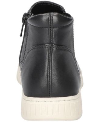 Women's Kingly Chelsea Booties