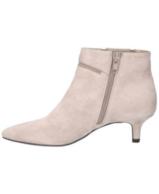 Women's Faraday Dress Shooties