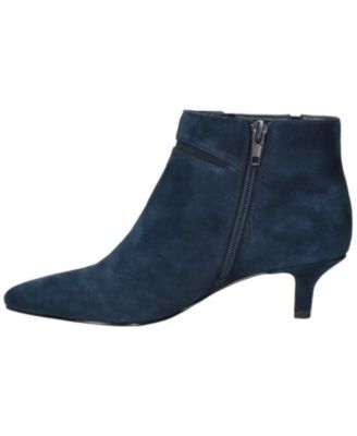 Women's Faraday Dress Shooties