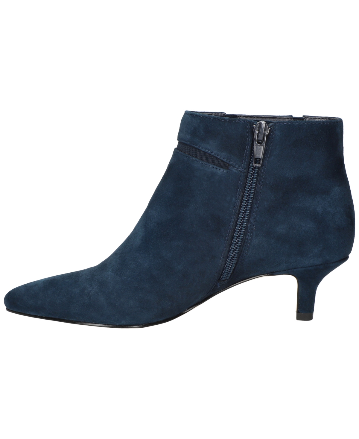 Bella Vita Women's Faraday Dress Shooties