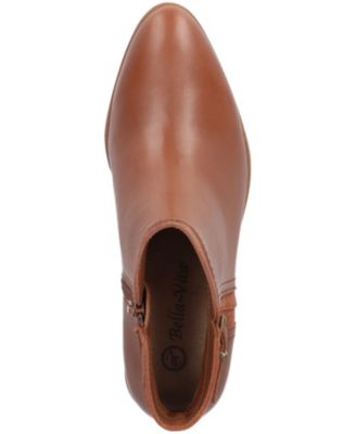 Women's Beatrice Dress Booties