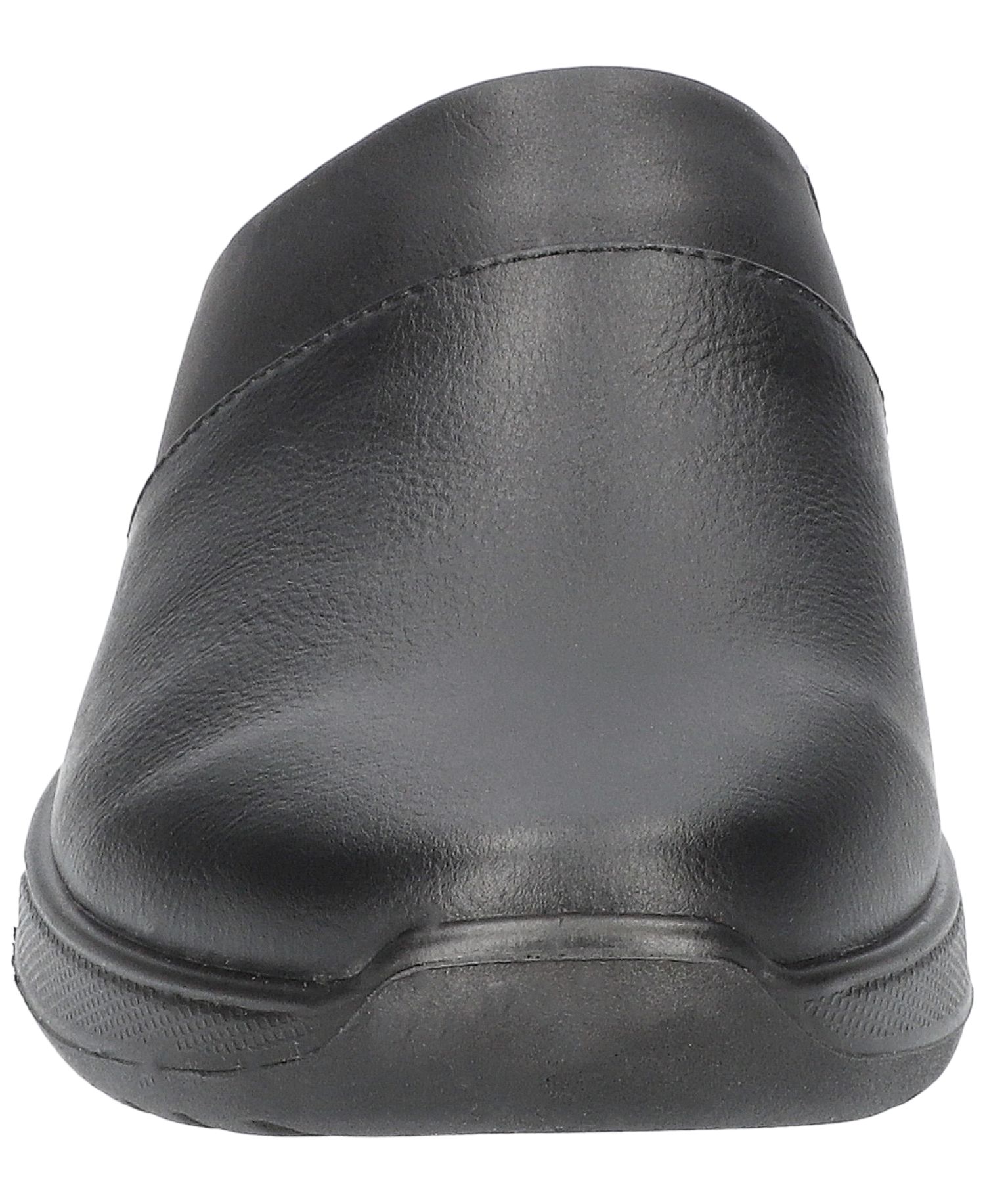 Women's Janalee Comfort Mules Flats