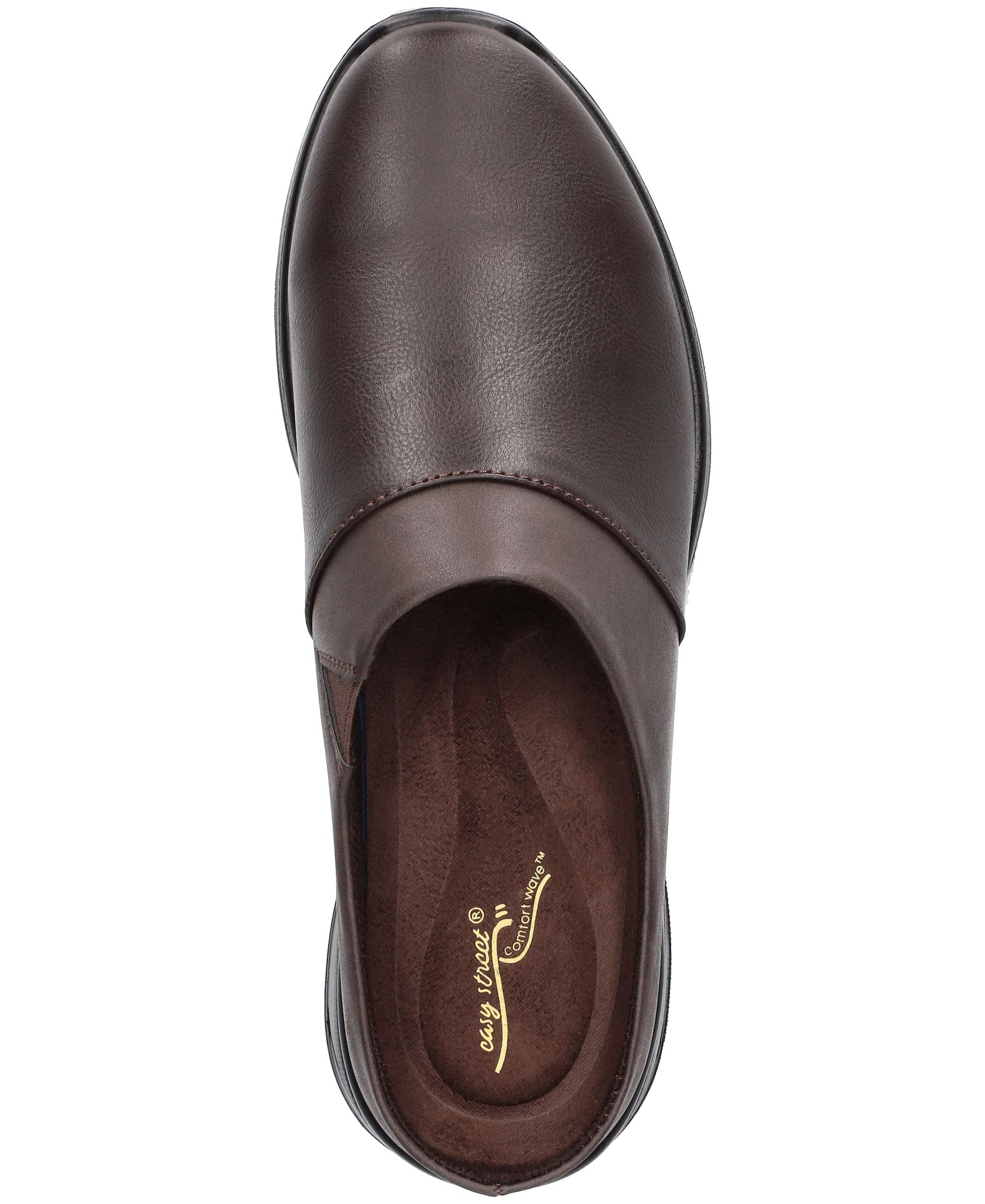 Women's Janalee Comfort Mules Flats