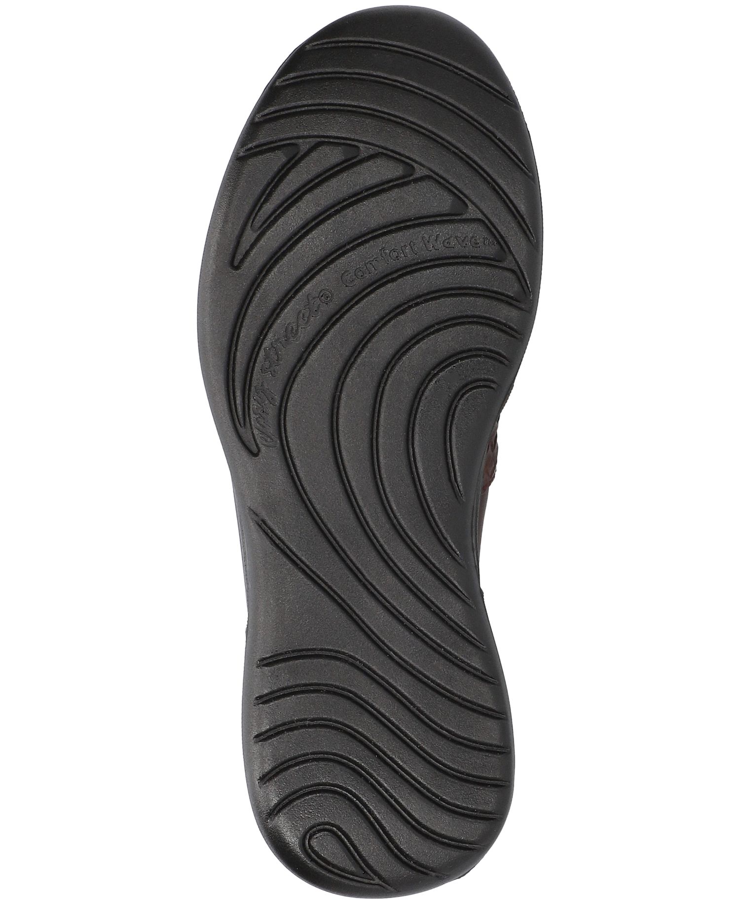 Women's Janalee Comfort Mules Flats