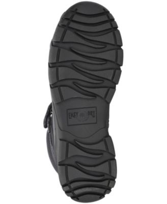 Women's Stormy Waterproof Boots