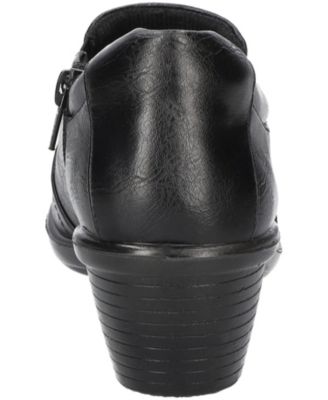 Women's Chipper Comfort Shooties