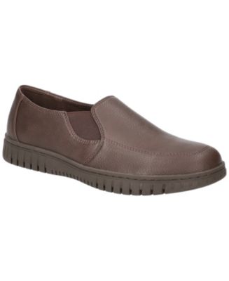 Easy Street Women's Oriel Comfort Flats Macy's