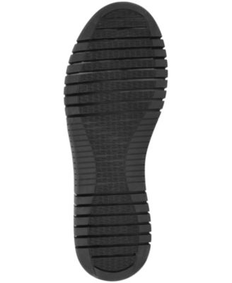 Women's Oriel Comfort Flats