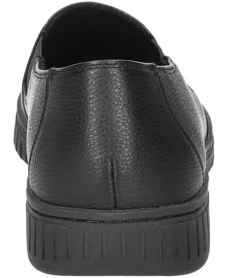 Women's Oriel Comfort Flats