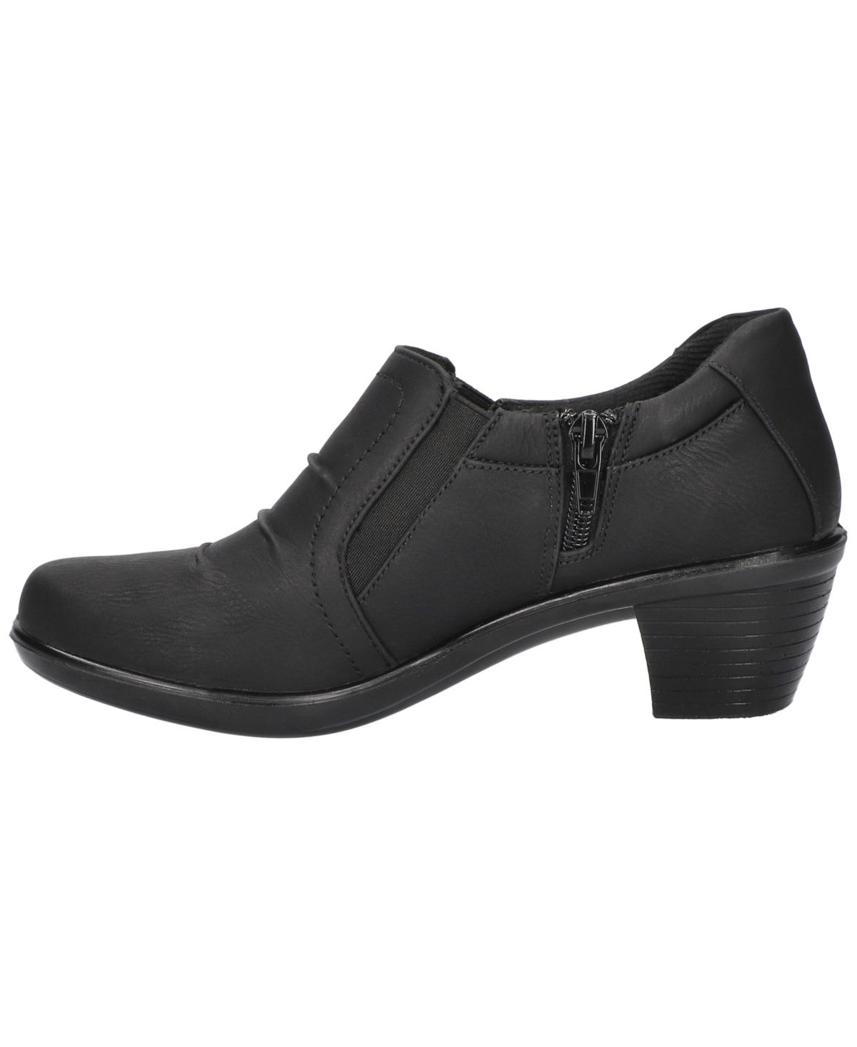 Easy Street Women's Chipper Comfort Shooties