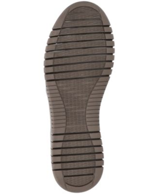 Women's Oriel Comfort Flats