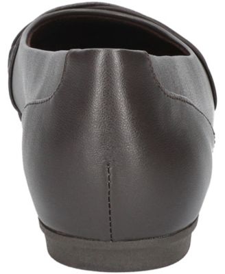 Women's Kylie Comfort Ballet Flats