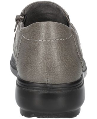 Women's Maple Comfort Flats