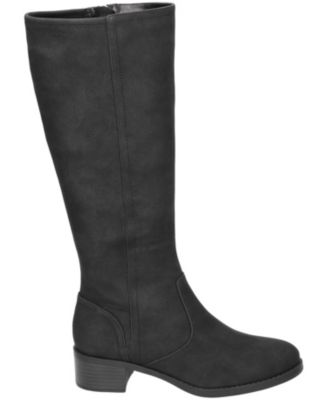 Women's Tucker Stretch-For-Fit Tall Boots
