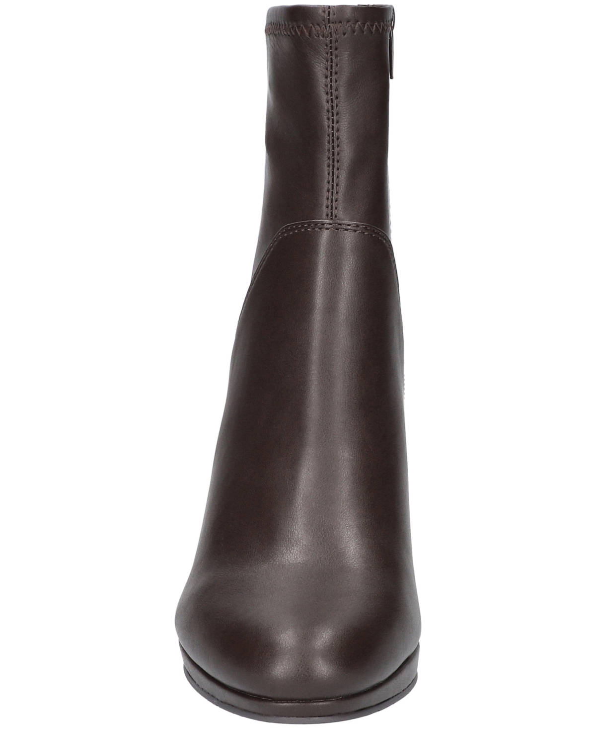Easy Street Women's Solana Platform Boots