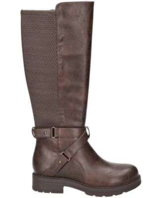 Women's Austyn Slip Resistant Tall Boots
