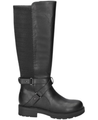 Women's Austyn Slip Resistant Tall Boots